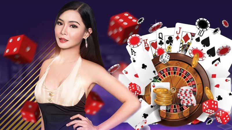 711bet platform overview showing mobile gaming experience for Filipino players
