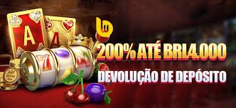 Filipino player checking 711bet wins and payout process on mobile browser