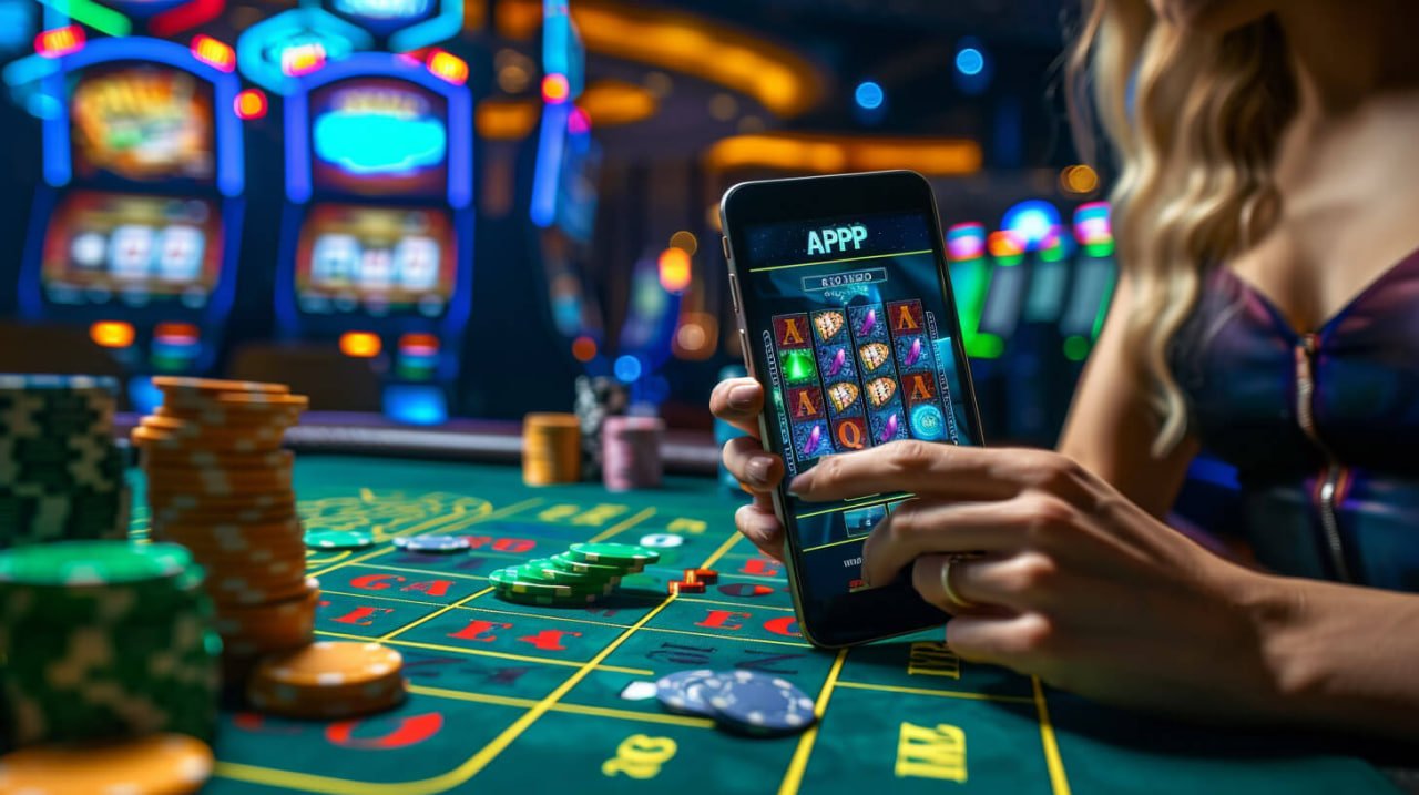 711bet payment and withdrawal options for Philippine peso transactions