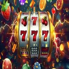 711bet mobile browser experience on Android and iOS devices