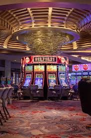 711bet fish game shooting gameplay on mobile browser in Philippines