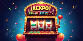 Recent wins and player highlights on 711bet platform