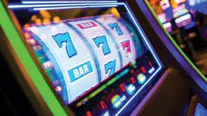 711bet homepage navigation guide for new Filipino players