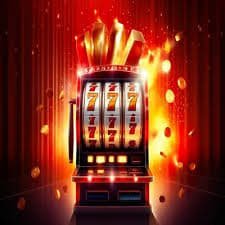 Overview of 711bet game categories including sports and casino